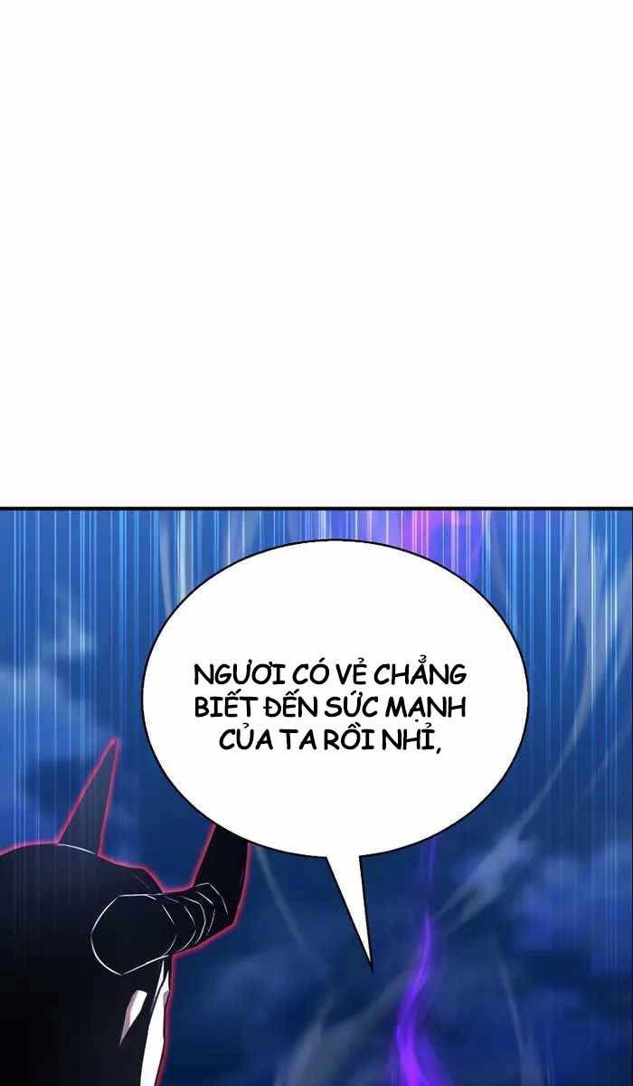 đọc truyện Tử Linh Sư Mạnh Nhất Chương 26 ảnh 19 tại Truyện Dạ Ký