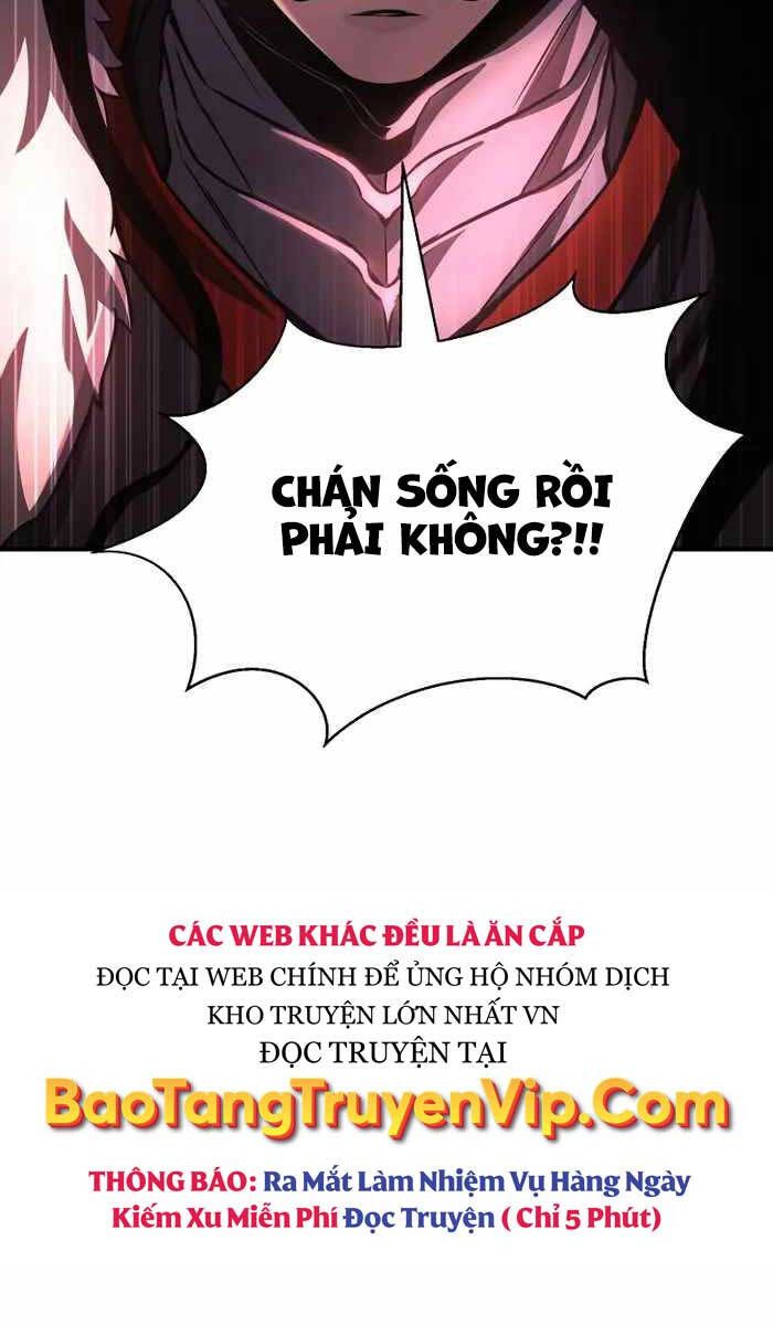 đọc truyện Tử Linh Sư Mạnh Nhất Chương 26 ảnh 25 tại Truyện Dạ Ký