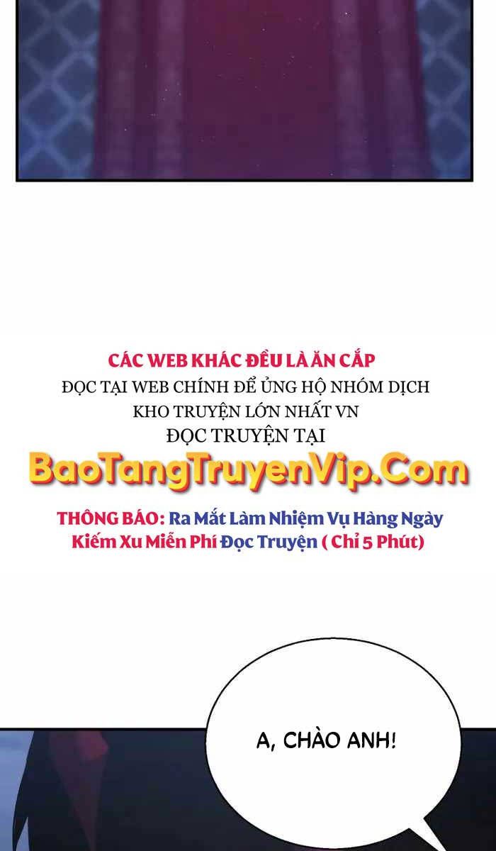 đọc truyện Tử Linh Sư Mạnh Nhất Chương 26 ảnh 33 tại Truyện Dạ Ký