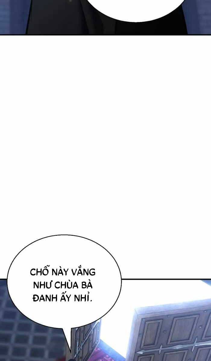 đọc truyện Tử Linh Sư Mạnh Nhất Chương 26 ảnh 36 tại Truyện Dạ Ký