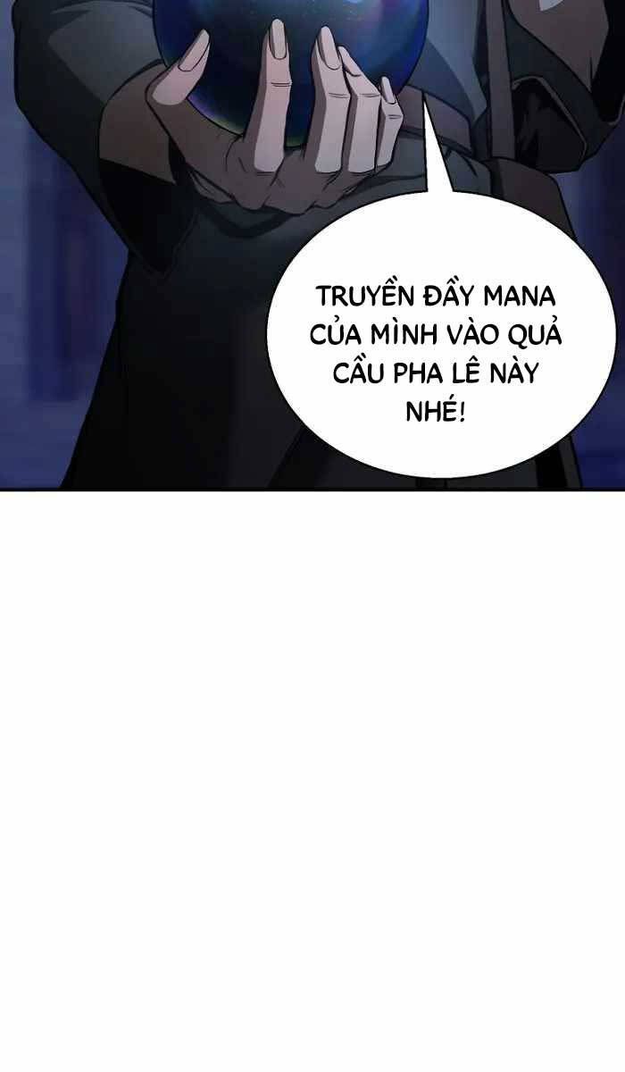 đọc truyện Tử Linh Sư Mạnh Nhất Chương 26 ảnh 41 tại Truyện Dạ Ký