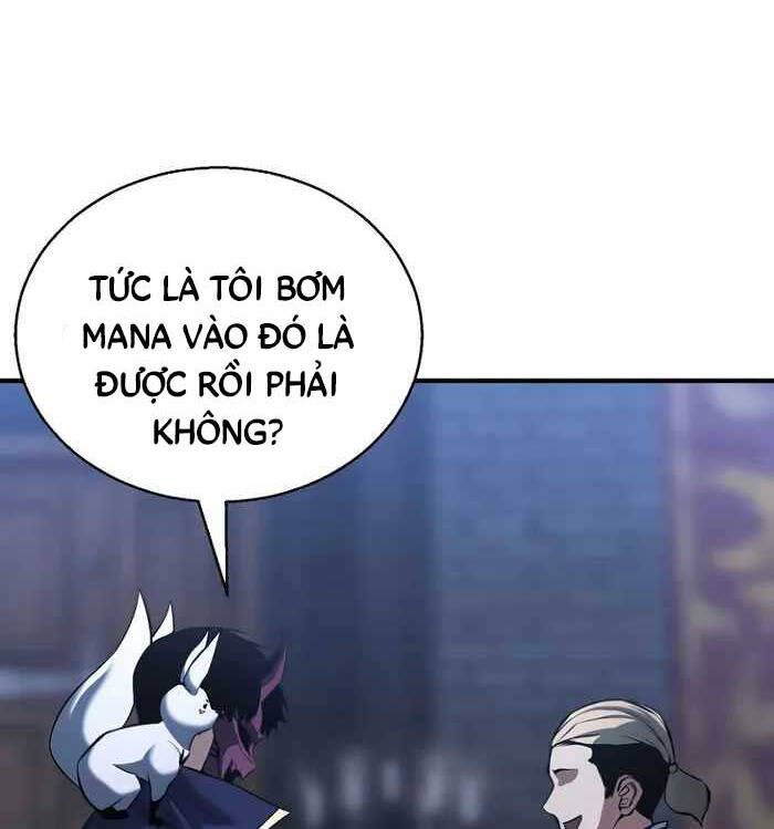 đọc truyện Tử Linh Sư Mạnh Nhất Chương 26 ảnh 42 tại Truyện Dạ Ký