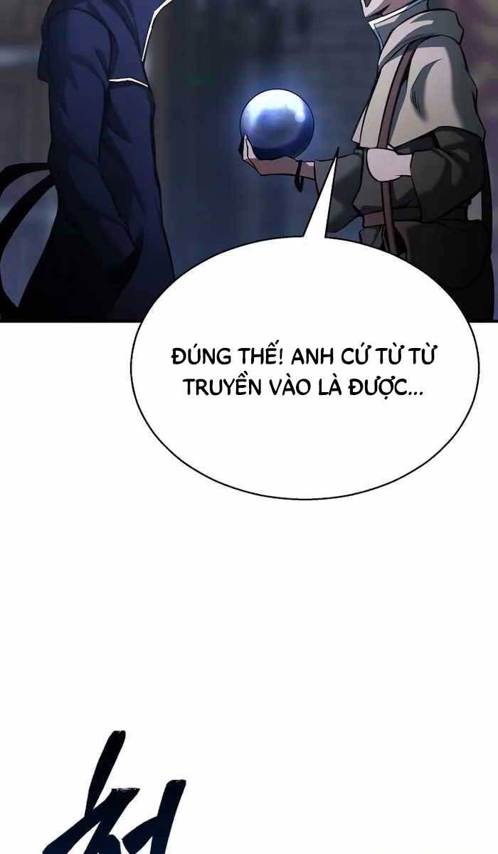 đọc truyện Tử Linh Sư Mạnh Nhất Chương 26 ảnh 43 tại Truyện Dạ Ký