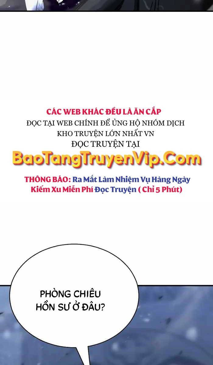 đọc truyện Tử Linh Sư Mạnh Nhất Chương 26 ảnh 53 tại Truyện Dạ Ký