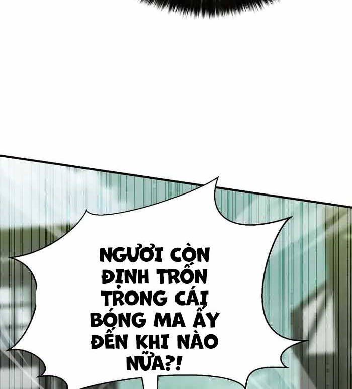 đọc truyện Tử Linh Sư Mạnh Nhất Chương 26 ảnh 62 tại Truyện Dạ Ký