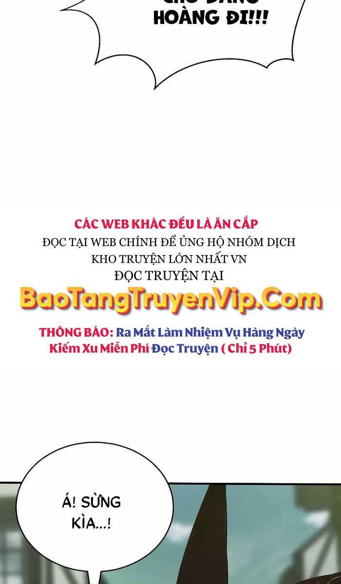 đọc truyện Tử Linh Sư Mạnh Nhất Chương 26 ảnh 64 tại Truyện Dạ Ký