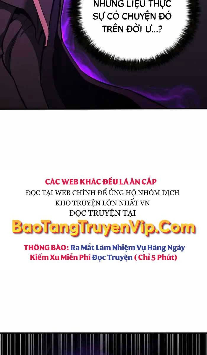 đọc truyện Tử Linh Sư Mạnh Nhất Chương 26 ảnh 73 tại Truyện Dạ Ký