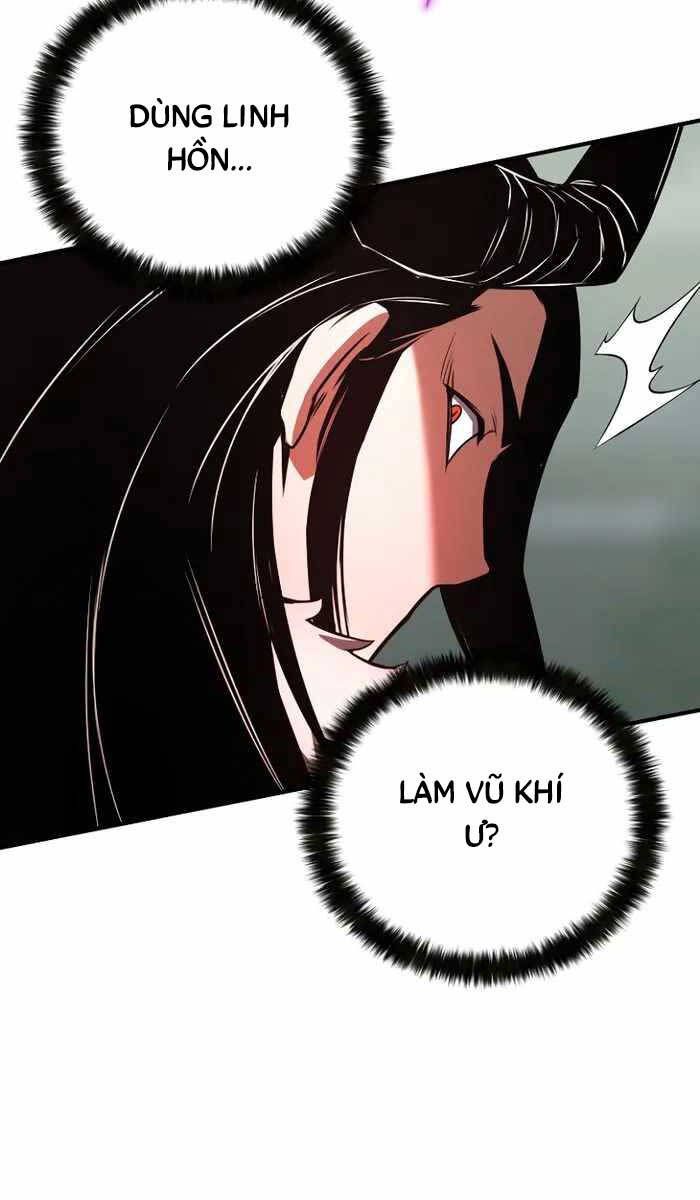 đọc truyện Tử Linh Sư Mạnh Nhất Chương 26 ảnh 80 tại Truyện Dạ Ký