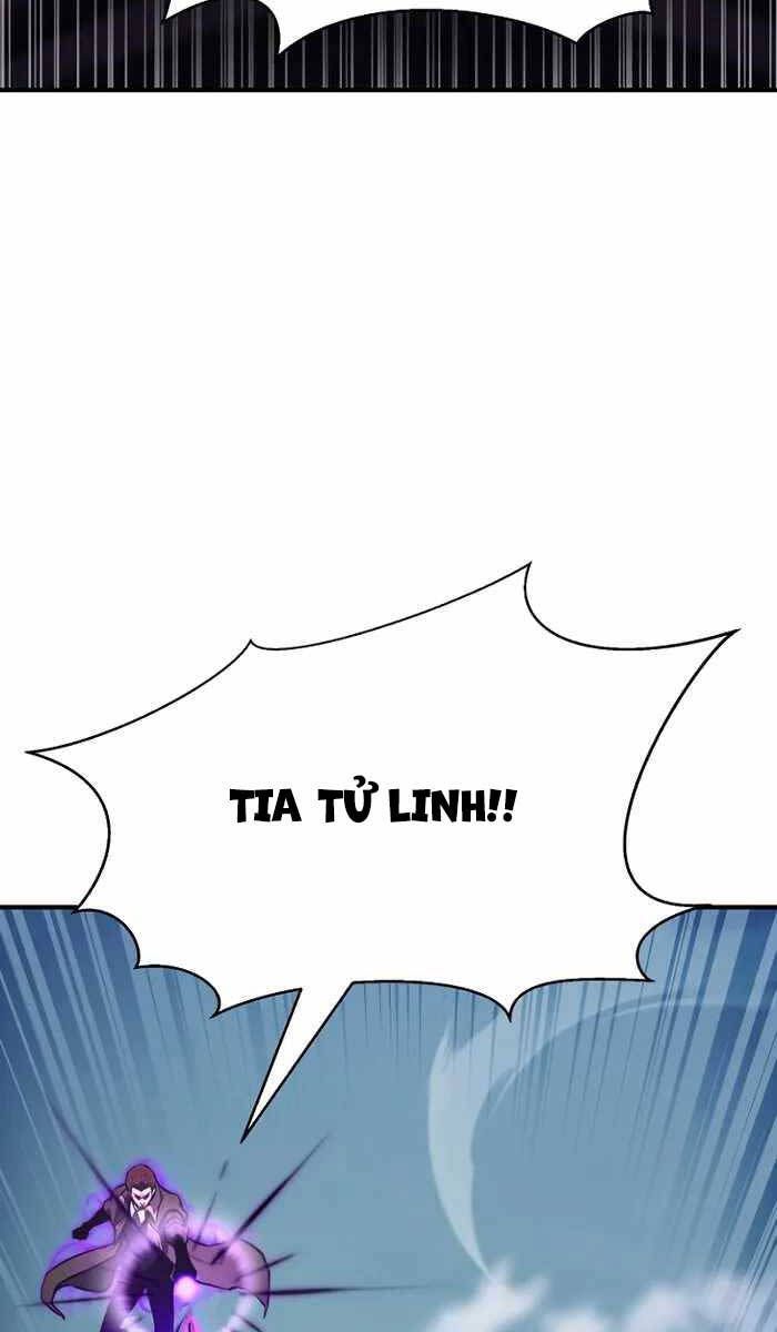 đọc truyện Tử Linh Sư Mạnh Nhất Chương 26 ảnh 83 tại Truyện Dạ Ký