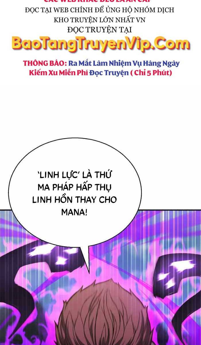 đọc truyện Tử Linh Sư Mạnh Nhất Chương 26 ảnh 87 tại Truyện Dạ Ký