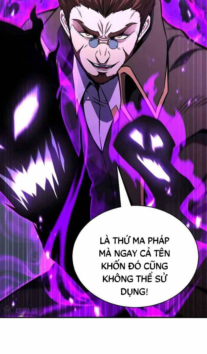 đọc truyện Tử Linh Sư Mạnh Nhất Chương 26 ảnh 88 tại Truyện Dạ Ký