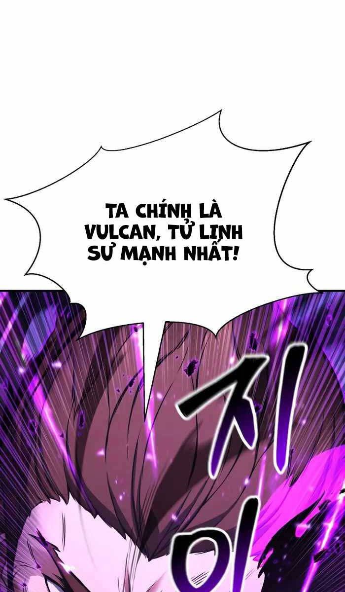 đọc truyện Tử Linh Sư Mạnh Nhất Chương 26 ảnh 89 tại Truyện Dạ Ký