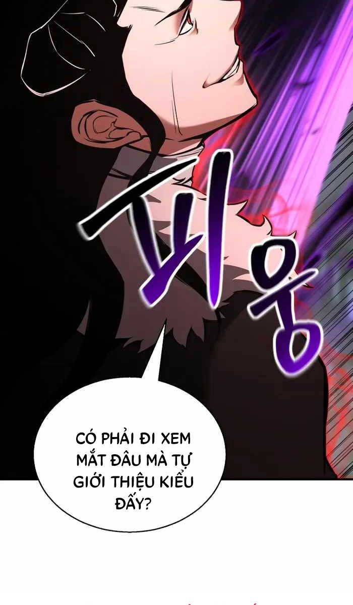 đọc truyện Tử Linh Sư Mạnh Nhất Chương 26 ảnh 93 tại Truyện Dạ Ký