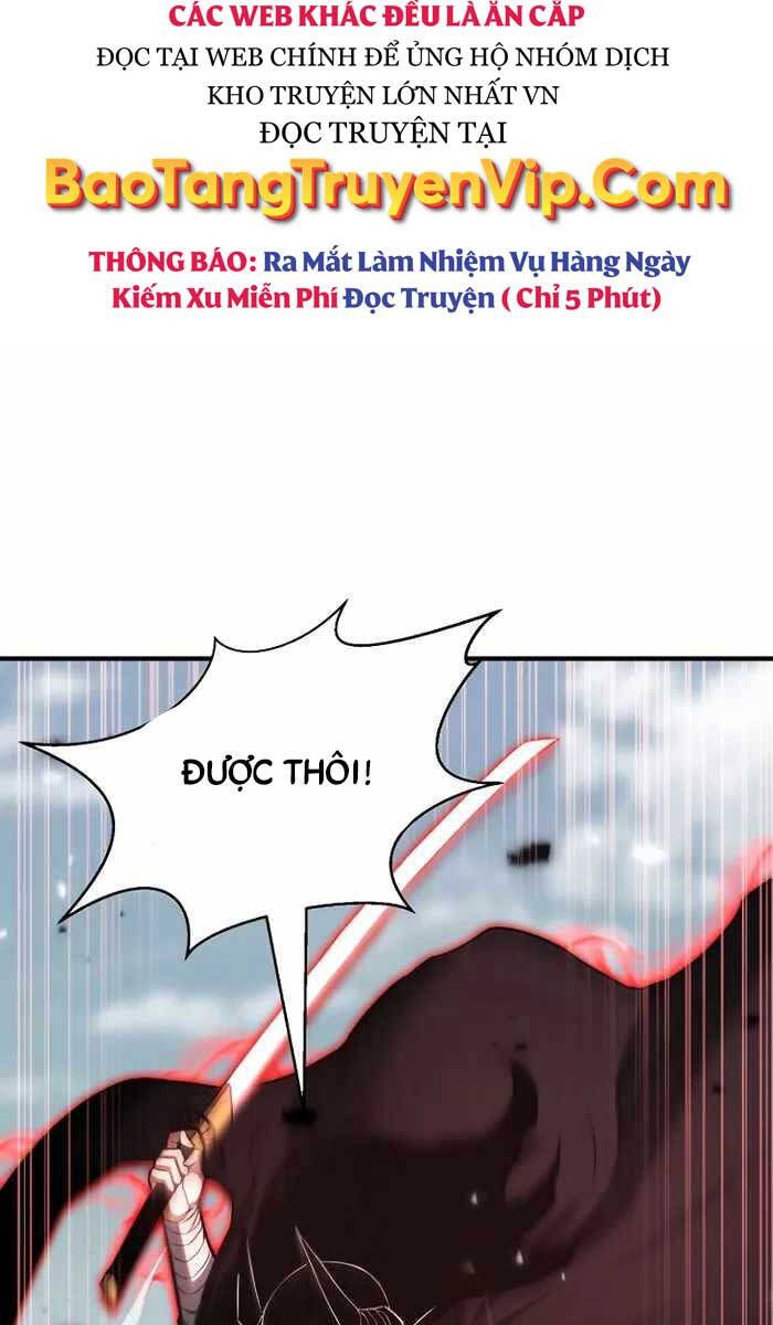 đọc truyện Tử Linh Sư Mạnh Nhất Chương 26 ảnh 94 tại Truyện Dạ Ký