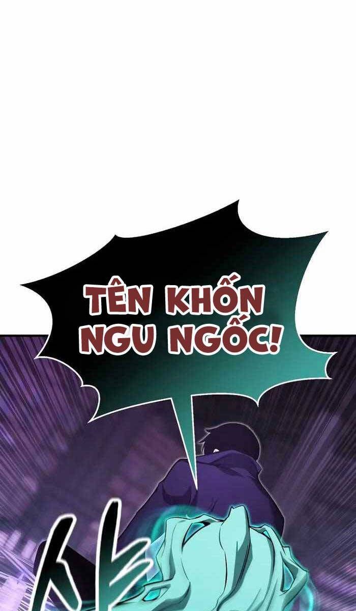 đọc truyện Tử Linh Sư Mạnh Nhất Chương 27 ảnh 101 tại Truyện Dạ Ký