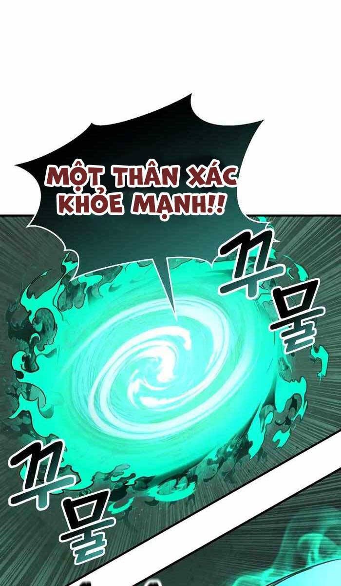 đọc truyện Tử Linh Sư Mạnh Nhất Chương 27 ảnh 17 tại Truyện Dạ Ký