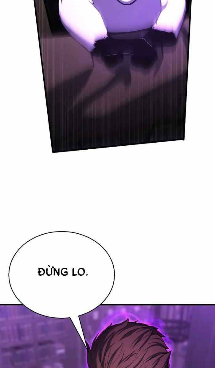 đọc truyện Tử Linh Sư Mạnh Nhất Chương 27 ảnh 3 tại Truyện Dạ Ký