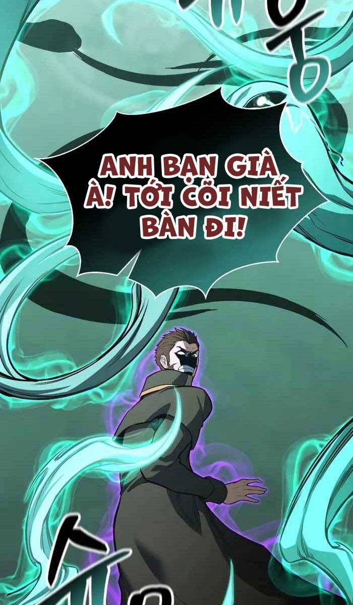 đọc truyện Tử Linh Sư Mạnh Nhất Chương 27 ảnh 21 tại Truyện Dạ Ký