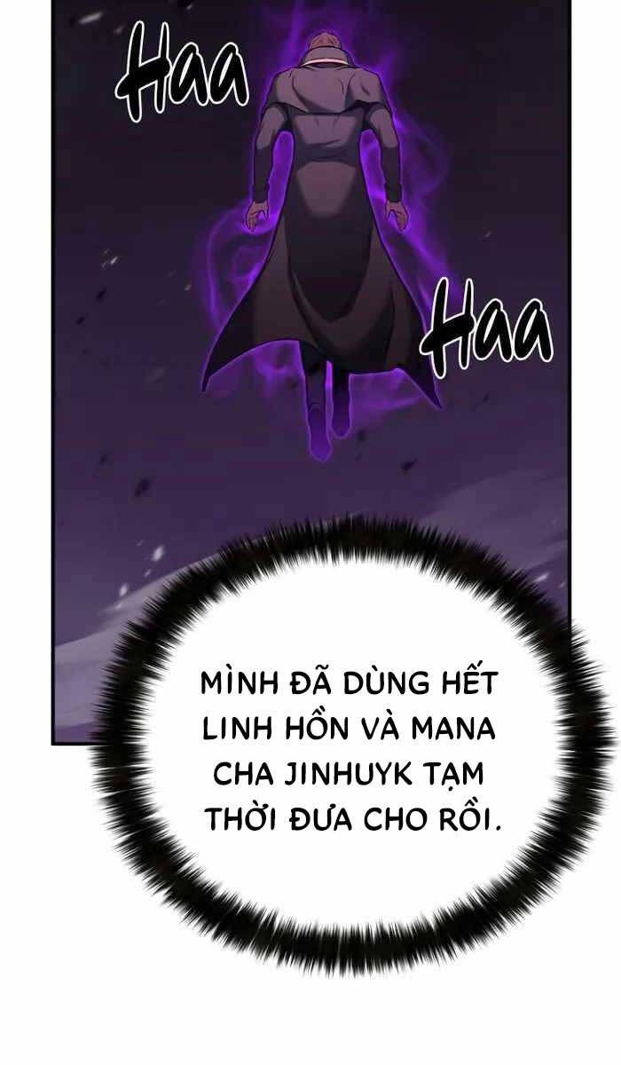 đọc truyện Tử Linh Sư Mạnh Nhất Chương 27 ảnh 27 tại Truyện Dạ Ký