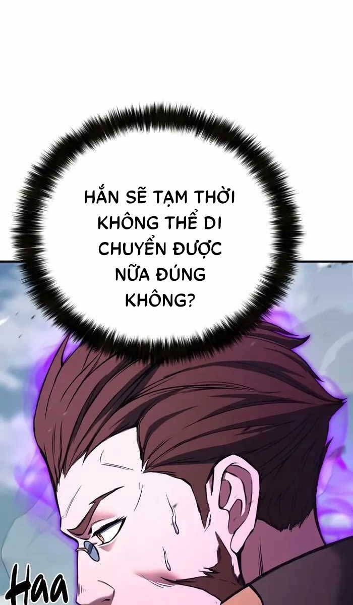 đọc truyện Tử Linh Sư Mạnh Nhất Chương 27 ảnh 28 tại Truyện Dạ Ký