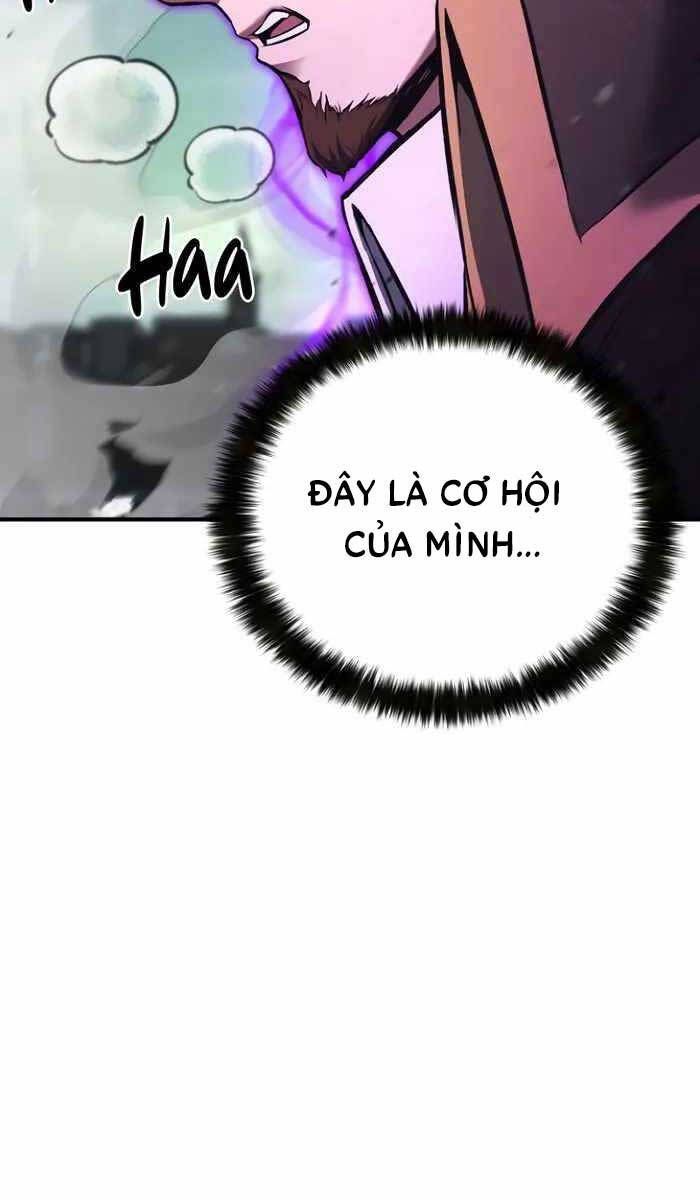 đọc truyện Tử Linh Sư Mạnh Nhất Chương 27 ảnh 29 tại Truyện Dạ Ký