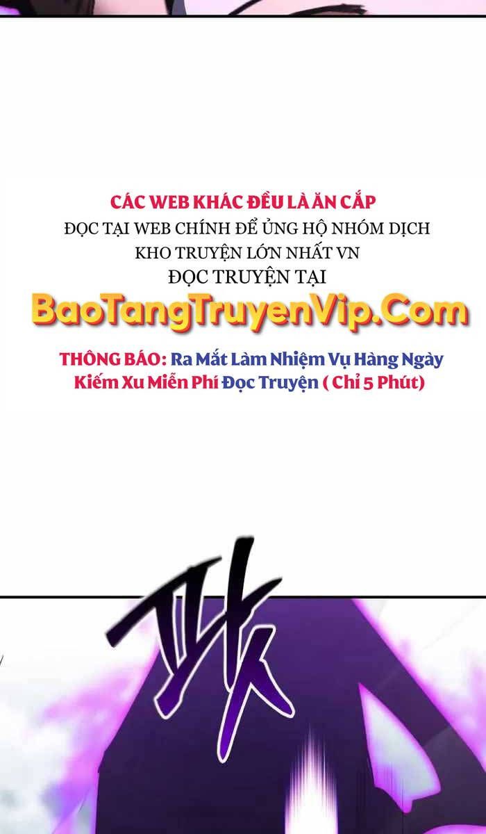 đọc truyện Tử Linh Sư Mạnh Nhất Chương 27 ảnh 31 tại Truyện Dạ Ký