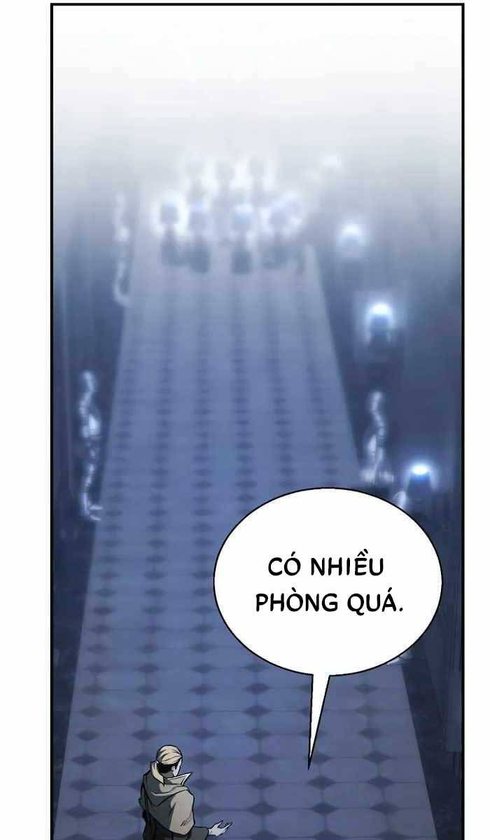 đọc truyện Tử Linh Sư Mạnh Nhất Chương 27 ảnh 45 tại Truyện Dạ Ký
