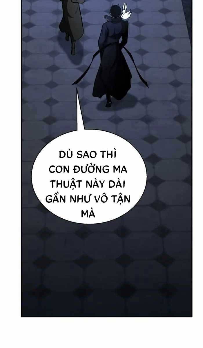 đọc truyện Tử Linh Sư Mạnh Nhất Chương 27 ảnh 46 tại Truyện Dạ Ký