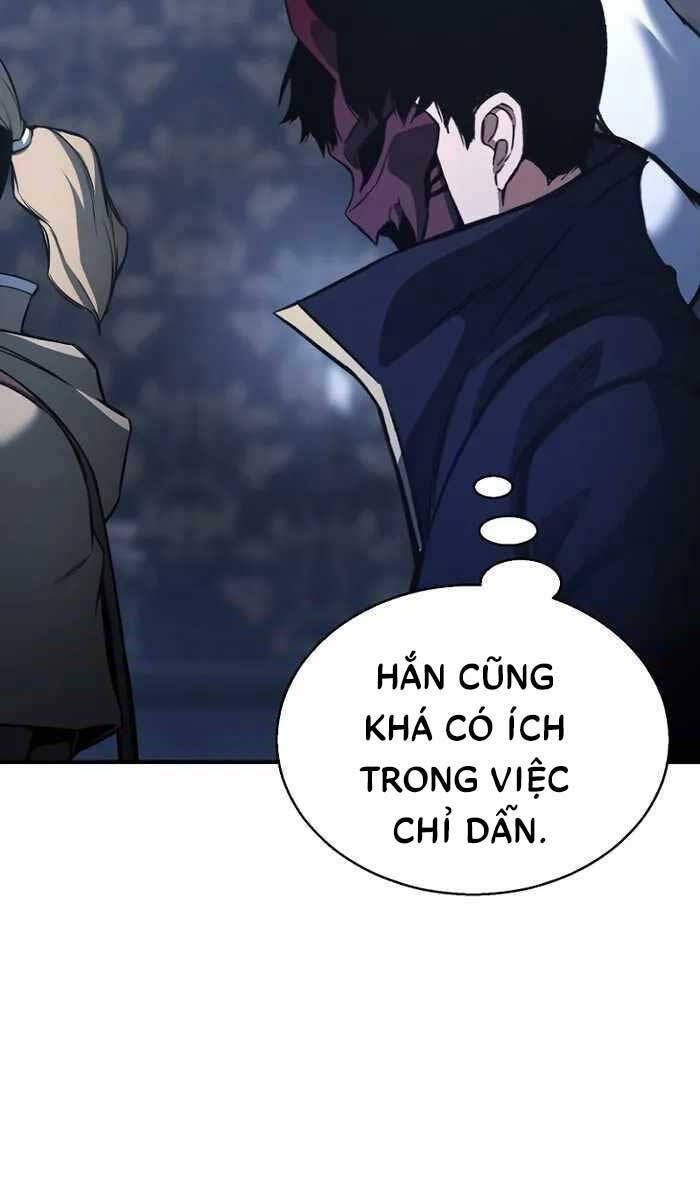 đọc truyện Tử Linh Sư Mạnh Nhất Chương 27 ảnh 49 tại Truyện Dạ Ký