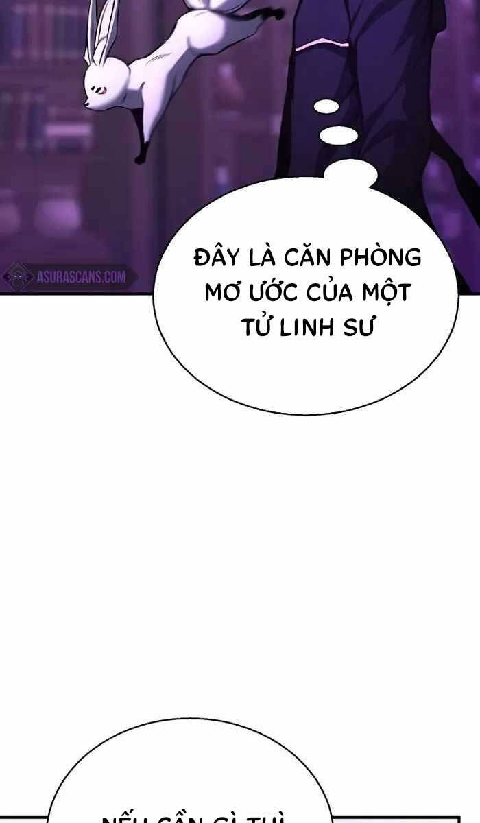 đọc truyện Tử Linh Sư Mạnh Nhất Chương 27 ảnh 54 tại Truyện Dạ Ký