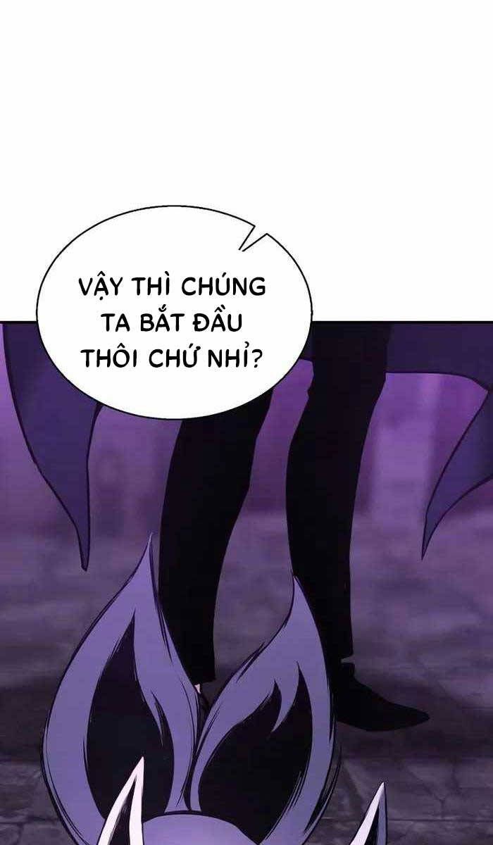 đọc truyện Tử Linh Sư Mạnh Nhất Chương 27 ảnh 56 tại Truyện Dạ Ký