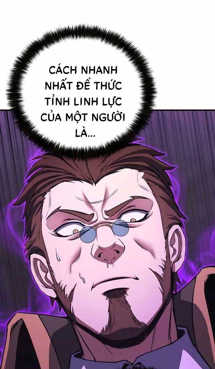 đọc truyện Tử Linh Sư Mạnh Nhất Chương 27 ảnh 7 tại Truyện Dạ Ký
