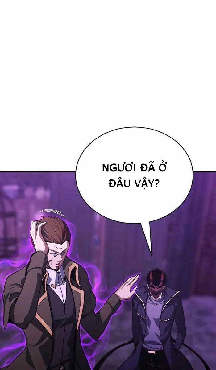 đọc truyện Tử Linh Sư Mạnh Nhất Chương 27 ảnh 61 tại Truyện Dạ Ký