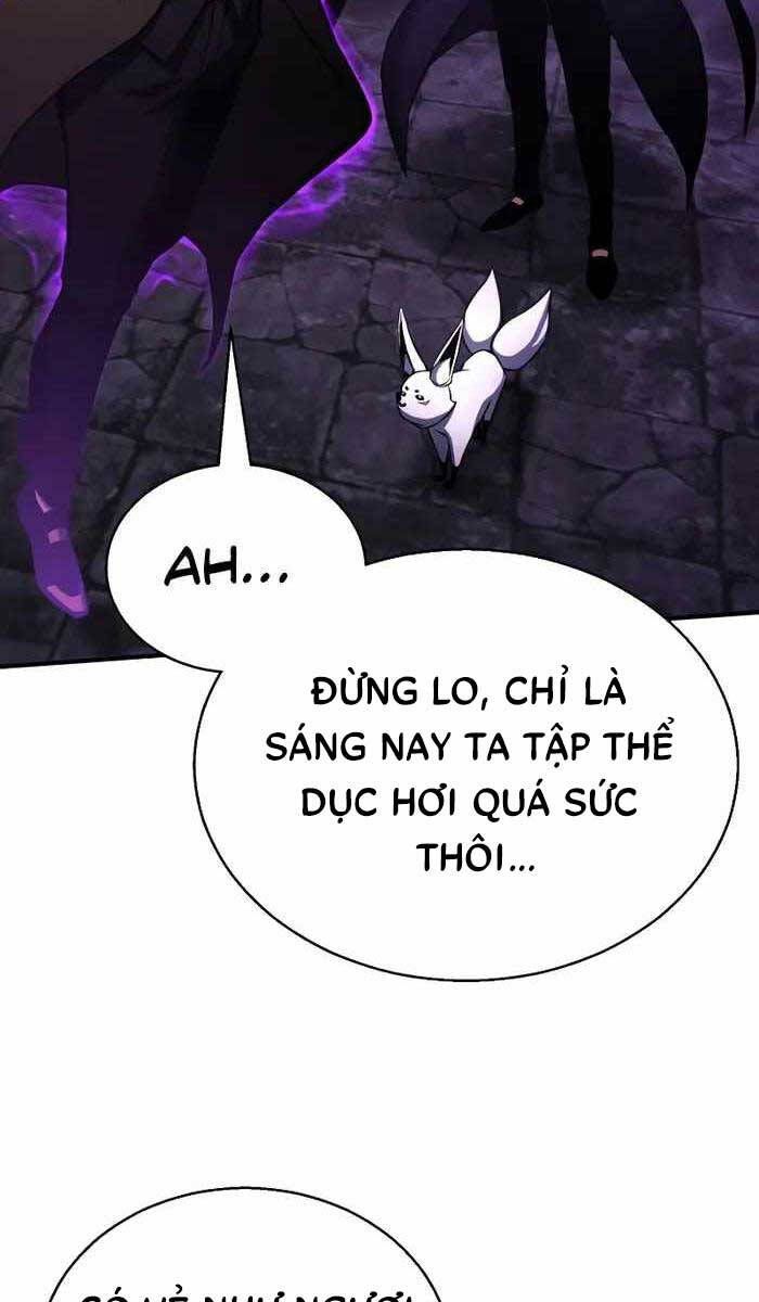 đọc truyện Tử Linh Sư Mạnh Nhất Chương 27 ảnh 62 tại Truyện Dạ Ký