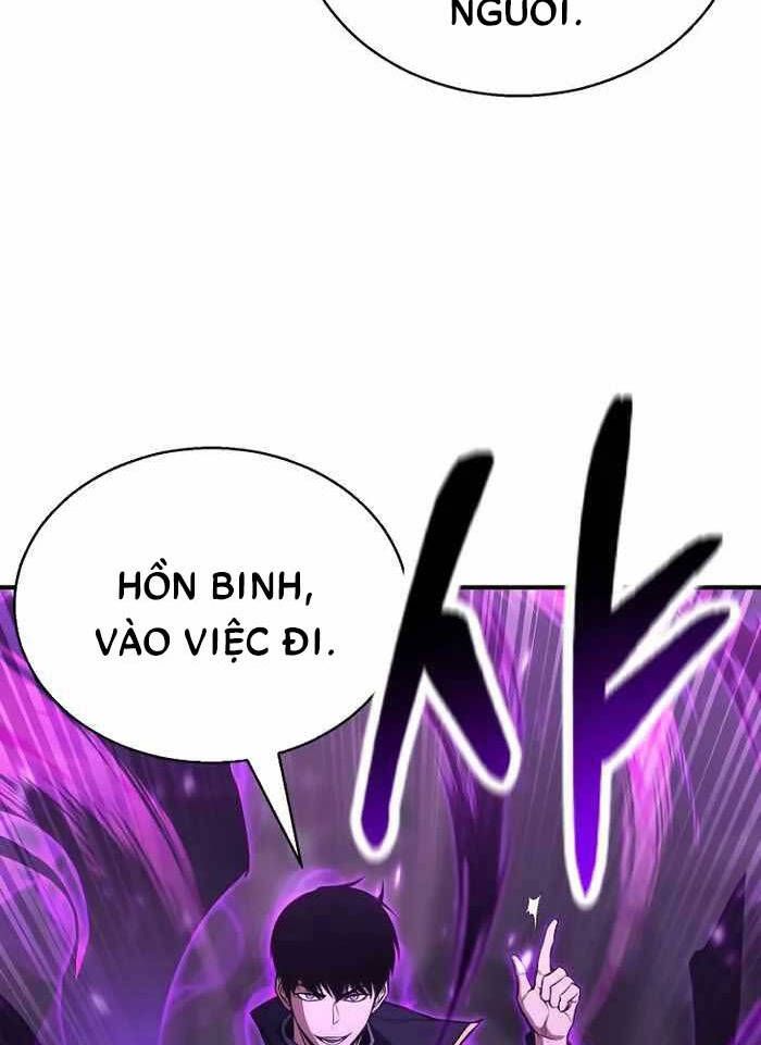 đọc truyện Tử Linh Sư Mạnh Nhất Chương 27 ảnh 64 tại Truyện Dạ Ký