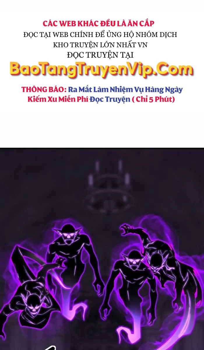 đọc truyện Tử Linh Sư Mạnh Nhất Chương 27 ảnh 69 tại Truyện Dạ Ký