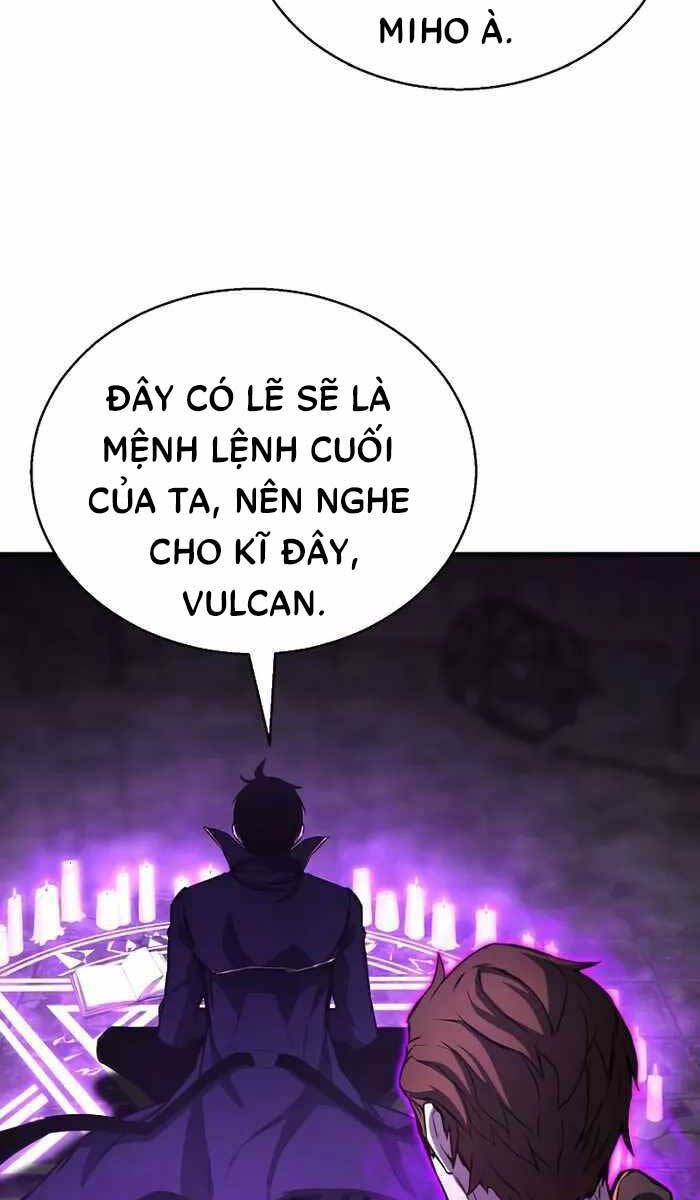 đọc truyện Tử Linh Sư Mạnh Nhất Chương 27 ảnh 73 tại Truyện Dạ Ký