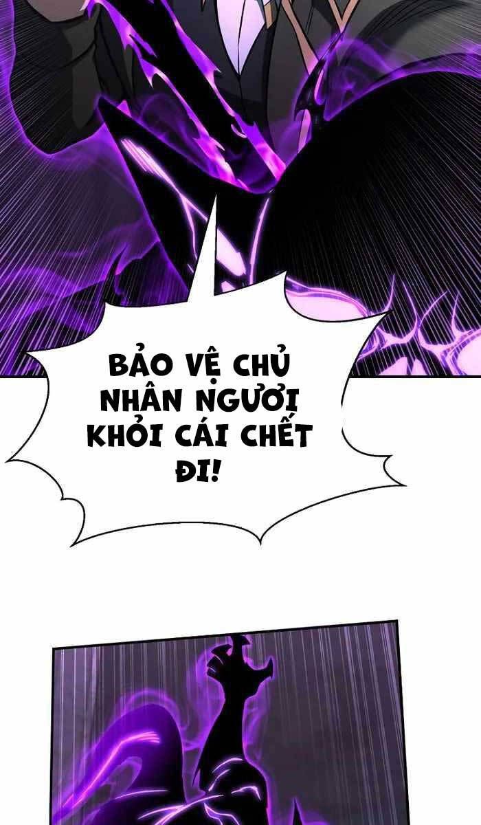đọc truyện Tử Linh Sư Mạnh Nhất Chương 27 ảnh 87 tại Truyện Dạ Ký