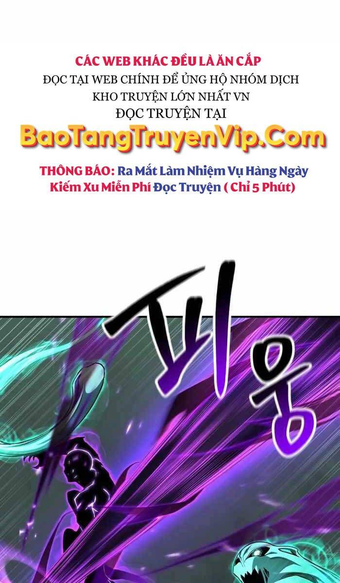 đọc truyện Tử Linh Sư Mạnh Nhất Chương 27 ảnh 93 tại Truyện Dạ Ký