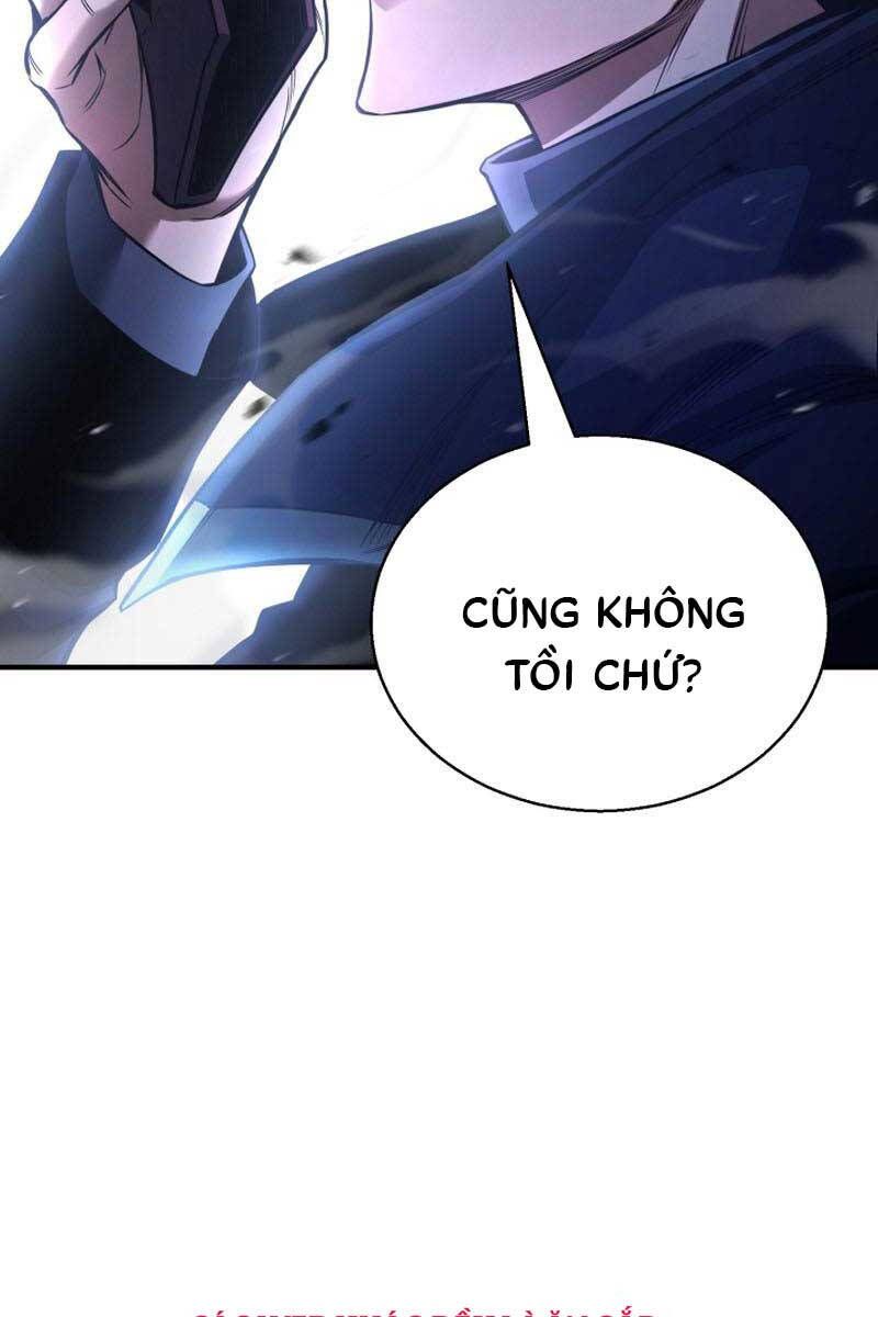 đọc truyện Tử Linh Sư Mạnh Nhất Chương 28 ảnh 101 tại Truyện Dạ Ký