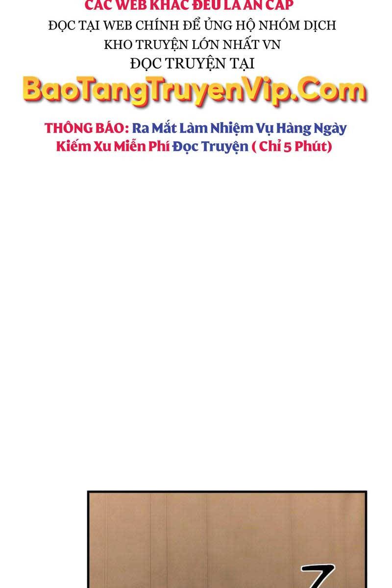 đọc truyện Tử Linh Sư Mạnh Nhất Chương 28 ảnh 102 tại Truyện Dạ Ký