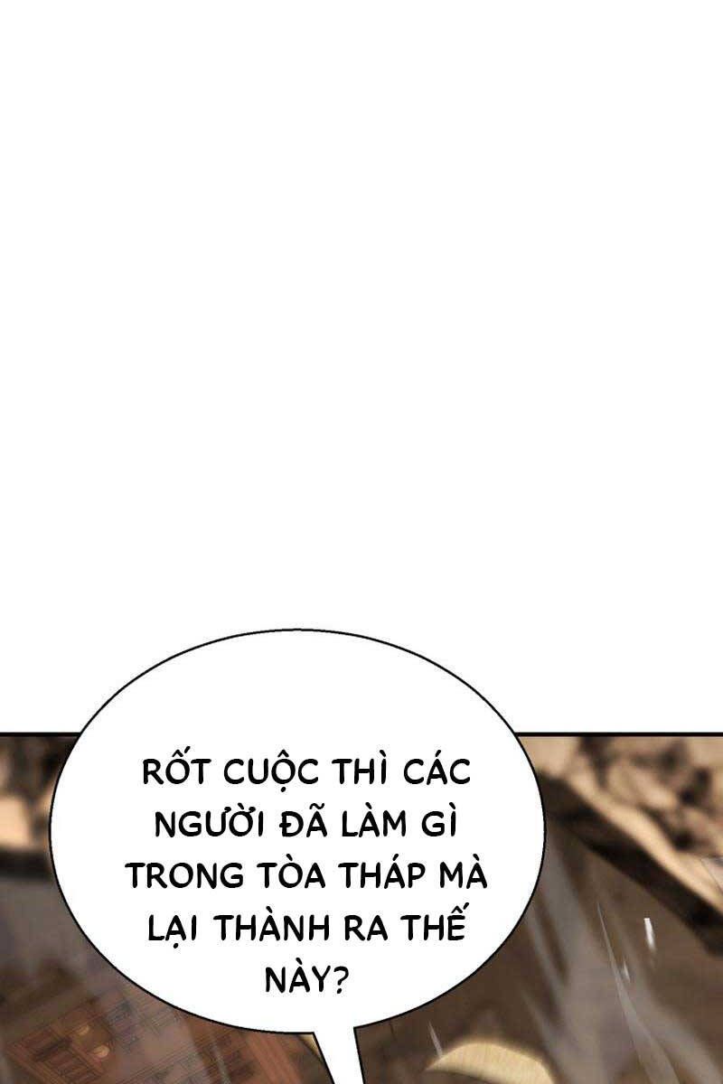 đọc truyện Tử Linh Sư Mạnh Nhất Chương 28 ảnh 106 tại Truyện Dạ Ký
