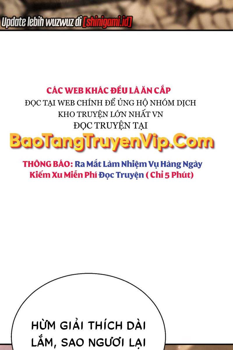 đọc truyện Tử Linh Sư Mạnh Nhất Chương 28 ảnh 108 tại Truyện Dạ Ký