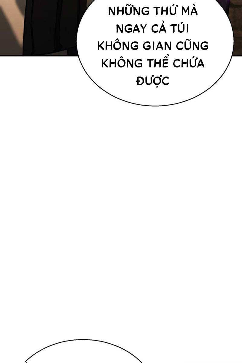 đọc truyện Tử Linh Sư Mạnh Nhất Chương 28 ảnh 112 tại Truyện Dạ Ký