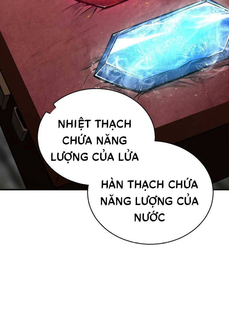 đọc truyện Tử Linh Sư Mạnh Nhất Chương 28 ảnh 114 tại Truyện Dạ Ký