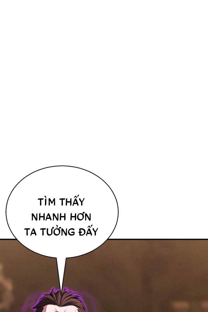 đọc truyện Tử Linh Sư Mạnh Nhất Chương 28 ảnh 115 tại Truyện Dạ Ký