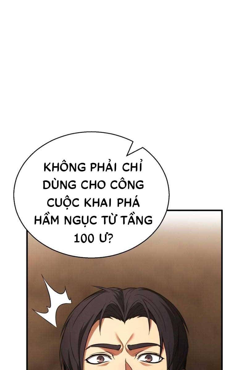đọc truyện Tử Linh Sư Mạnh Nhất Chương 28 ảnh 117 tại Truyện Dạ Ký
