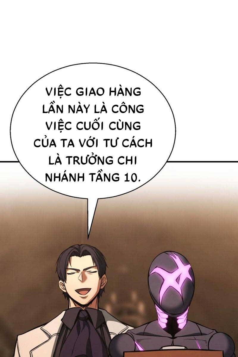 đọc truyện Tử Linh Sư Mạnh Nhất Chương 28 ảnh 120 tại Truyện Dạ Ký