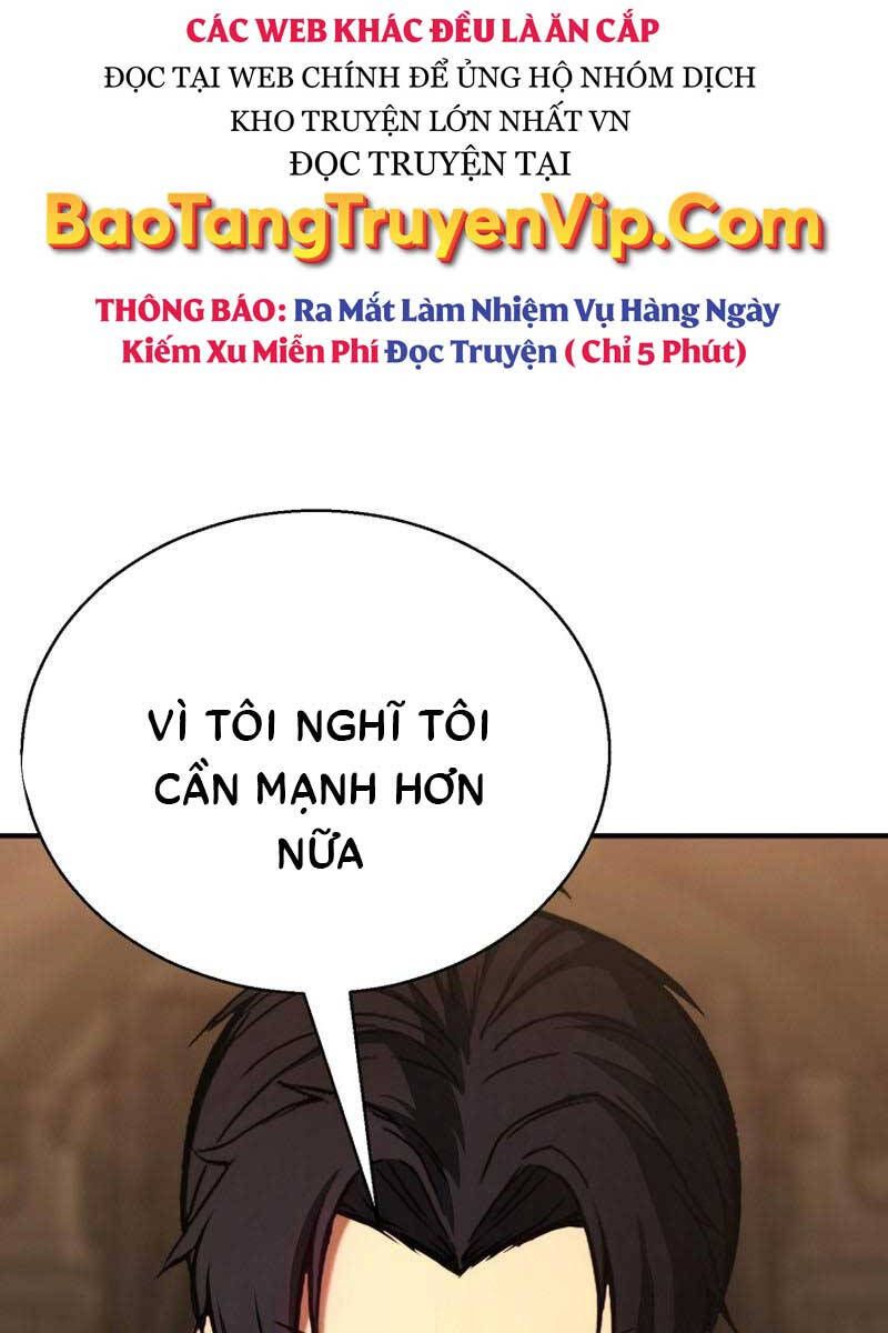 đọc truyện Tử Linh Sư Mạnh Nhất Chương 28 ảnh 123 tại Truyện Dạ Ký