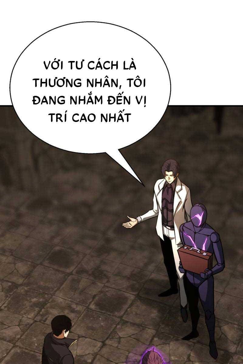 đọc truyện Tử Linh Sư Mạnh Nhất Chương 28 ảnh 125 tại Truyện Dạ Ký